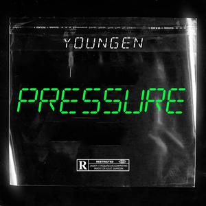 PRESSURE (Explicit)