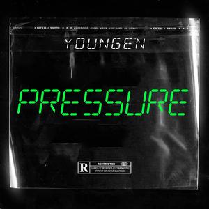 PRESSURE (Explicit)
