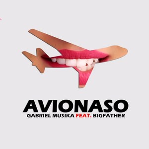 Avionaso (Explicit)