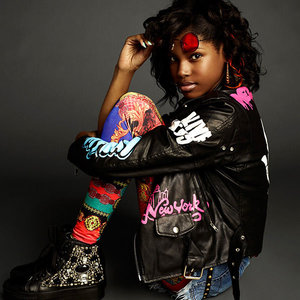 Sorry Seems to Be the Hardest Word (X Factor