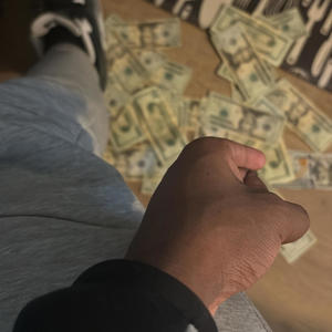 Naz Turnt - KnoDatt (feat. Liljay414) (Explicit)