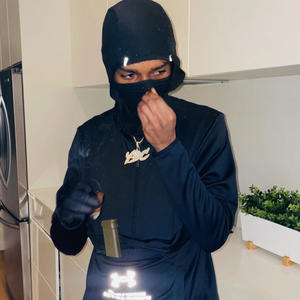 Hate Me Now (feat. Ybcdul) (Explicit)