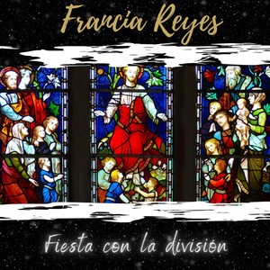 Fiesta Con La División