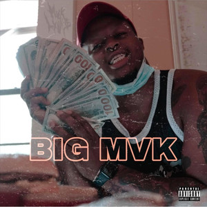 Mike Jack (Explicit)
