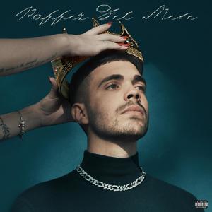 Milano Manhattan(feat. Tapian) (Explicit)