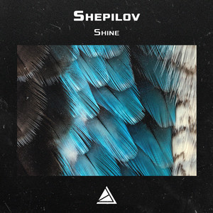 Shine (Explicit)