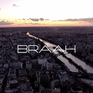 Braah