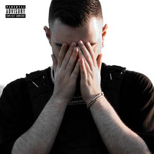 Daste Por (Explicit)