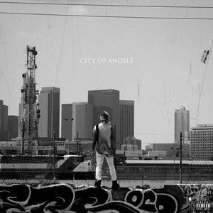 Next Time (Explicit)