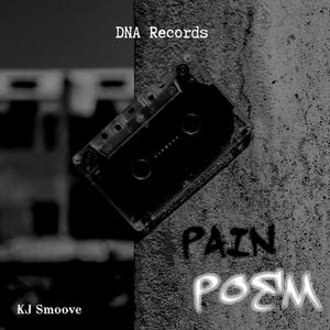 Pain Poem (Explicit)