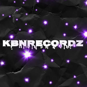 AhhHaa (feat. KbnChucky) (Explicit)