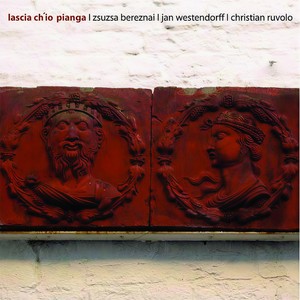 Tornami a Vagheggiar