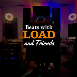 Dark Road Instrumental [Fm 100] (Explicit)