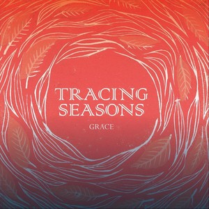 Tracing Seasons