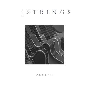J Strings