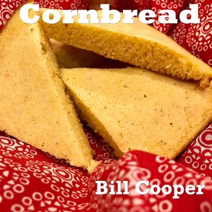 Corn Bread Recipe Without Baking Powder