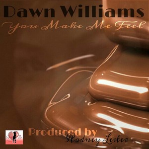 You Make Me Feel (Original Mix)