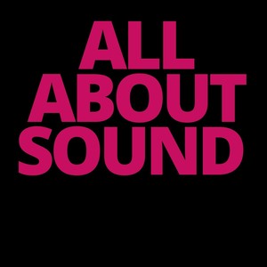 All About Sound (All About Sound)