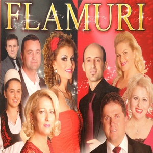 Flamuri