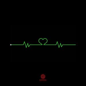 Heartbeat (I Got Love)