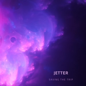 Saving the trip