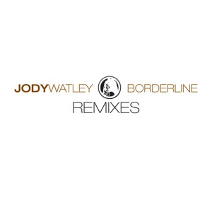 Borderline (Vocal Mix)
