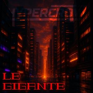 Le Gigante