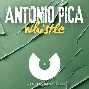 Whistle (Original Mix)