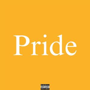 Pride (Explicit)