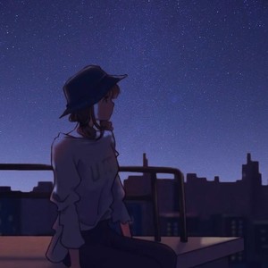 爱不开口 (伴奏)