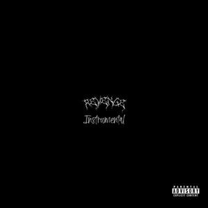 I Don't Wanna Do This Anymore (Instrumental|Explicit)