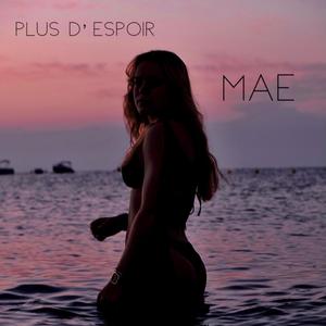 Plus d'espoir (Explicit)