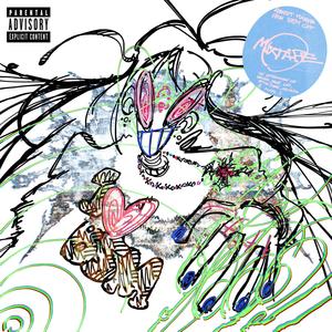 Recevoir et Donner (Explicit)