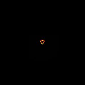 Nazrekaram (Explicit)