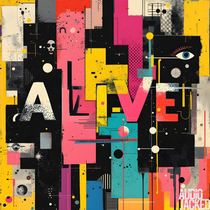 Alive