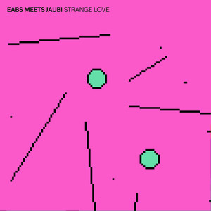 Strange Love