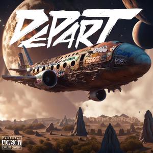 El Reino (feat. Diseize84, M.C & DJ Survive) (Explicit)
