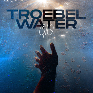 Troebel Water