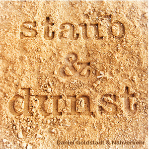 Staub & Dunst