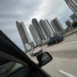 leavingthecity (Explicit)