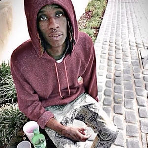 All the Time (feat. aiden1k) (Explicit)