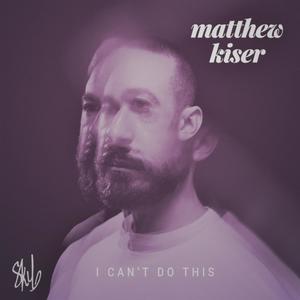 I Can't Do This (Michael Skib Remix)