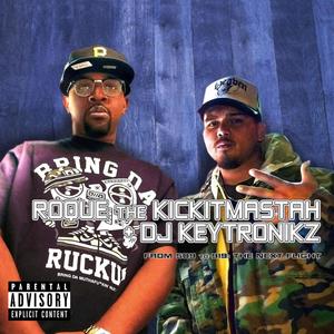 Blueprint (Explicit)