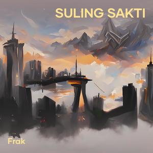 SULING SAKTI