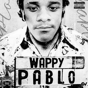 Pablo (Explicit)