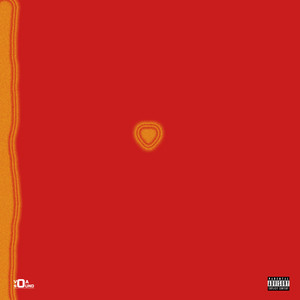 Fpt (Make no Sense) (Explicit)