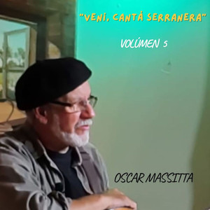 Yo Soy El Cebollatí