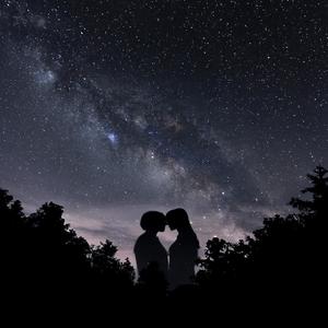 EYVALLAH (feat. AYÇA) (Explicit)