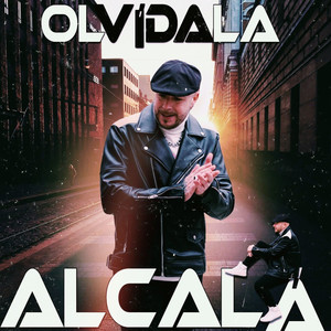 Olvídala