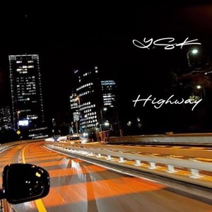Highway